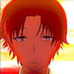 Meet your Posher, Tommy